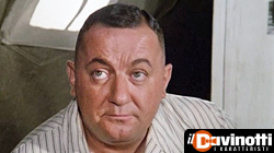 Coluche