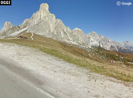 Passo Giau (www.davinotti.com)