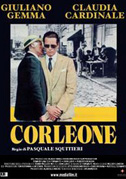 Locandina Corleone