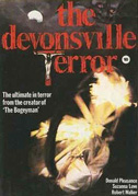 Locandina Devonsville terror