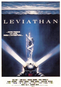 Locandina Leviathan