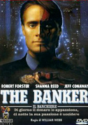 Locandina Il banchiere
