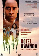 Locandina Hotel Rwanda