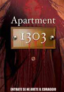 Locandina Apartment 1303