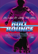 Locandina Roll Bounce - Gara di ballo