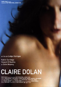 Locandina Claire Dolan