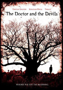 Locandina Il dottore e i diavoli