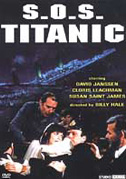 Locandina S.O.S.Titanic