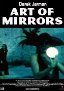 Locandina Art of mirrors