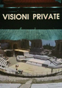 Locandina Visioni private