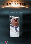 Locandina [1.3] Masters of Science Fiction: Il mio nome Ã¨ Jerry