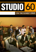 Locandina Studio 60 on the Sunset Strip