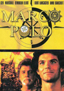 Locandina Marco Polo