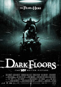 Locandina Dark floors