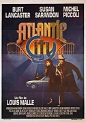 Locandina Atlantic City