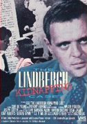 Locandina Il caso Lindbergh
