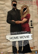 Locandina Home movie