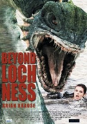 Locandina Loch Ness - Il risveglio del mostro