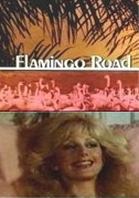 Locandina Flamingo Road