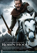 Locandina Robin Hood