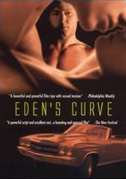Locandina Eden's curve