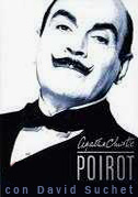 Locandina [5.08] Poirot: Il furto di gioielli al Gran Metropolitan