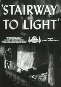 Locandina Stairway to light