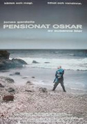 Locandina Pensione Oskar
