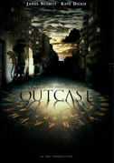 Locandina Outcast