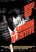 Locandina The singing detective