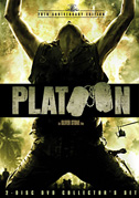 Locandina A Tour of the Inferno: Revisiting Platoon