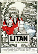 Locandina Litan