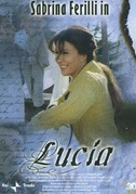 Locandina Lucia