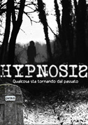 Locandina Hypnosis