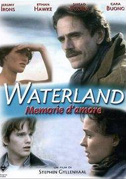 Locandina Waterland - Memorie d'amore