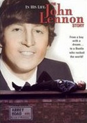 Locandina La vera storia di John Lennon