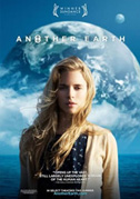 Locandina Another earth