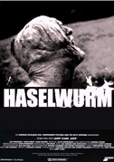 Locandina Haselwurm