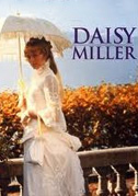 Locandina Daisy Miller