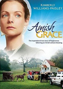 Locandina Amish grace