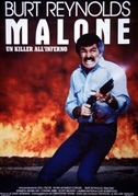 Locandina Malone - Un killer all'inferno