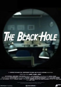 Locandina The black hole