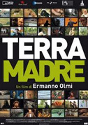 Locandina Terra madre