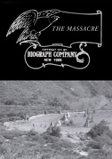 Locandina The massacre