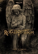 Locandina The last will and testament of Rosalind Leigh