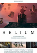 Locandina Helium