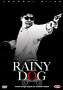 Locandina Rainy dog