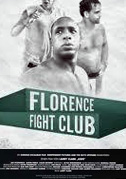 Locandina Florence fight club