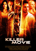 Locandina Killer movie