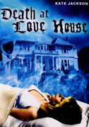 Locandina Death at Love House